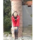 /photo////411844/老婆 PP/2_1_8_small.jpg